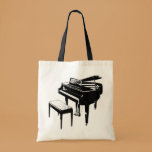 Piano Bag bags