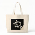 piano bag 5 by Dennny piano bag 5