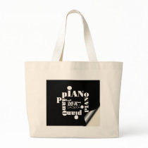 piano bag 5 by Dennny piano bag 5