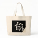 piano bag 5