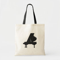 Piano bags