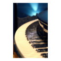 Piano Bar posters