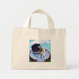 Kids Music Bags & Handbags | Zazzle
