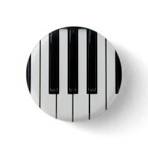 Piano buttons