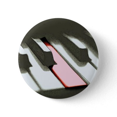 Piano buttons