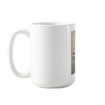 piano coffee mug