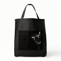Piano Dance bags