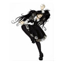 Piano Dance posters