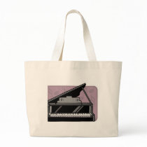 piano design bags by geekme piano design bags