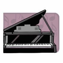 piano design photo sculptures