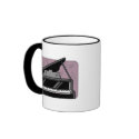 piano design, piano design mugs