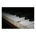 Piano II posters by justlindsay Piano II posters