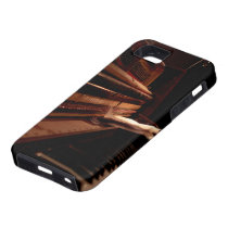 piano iphone4 case