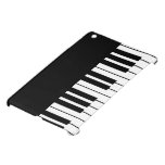 Piano Key ipad mini cases
