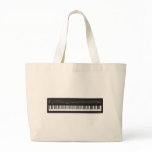 Piano Keyboard bags