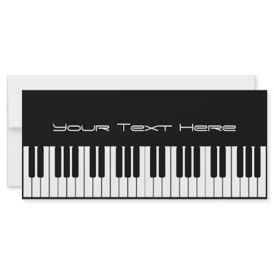 piano_keyboard_business_rack_card_rackcard-p245412501443710565z7pgs_400.jpg (400×400)