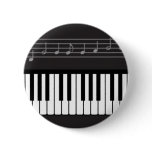 Piano Keyboard Pins