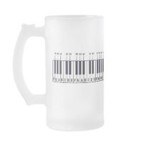 Piano Keyboard Diagram Mugs