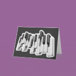 piano keyboard keys design