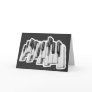 piano keyboard keys design cards piano keyboard keys design cards