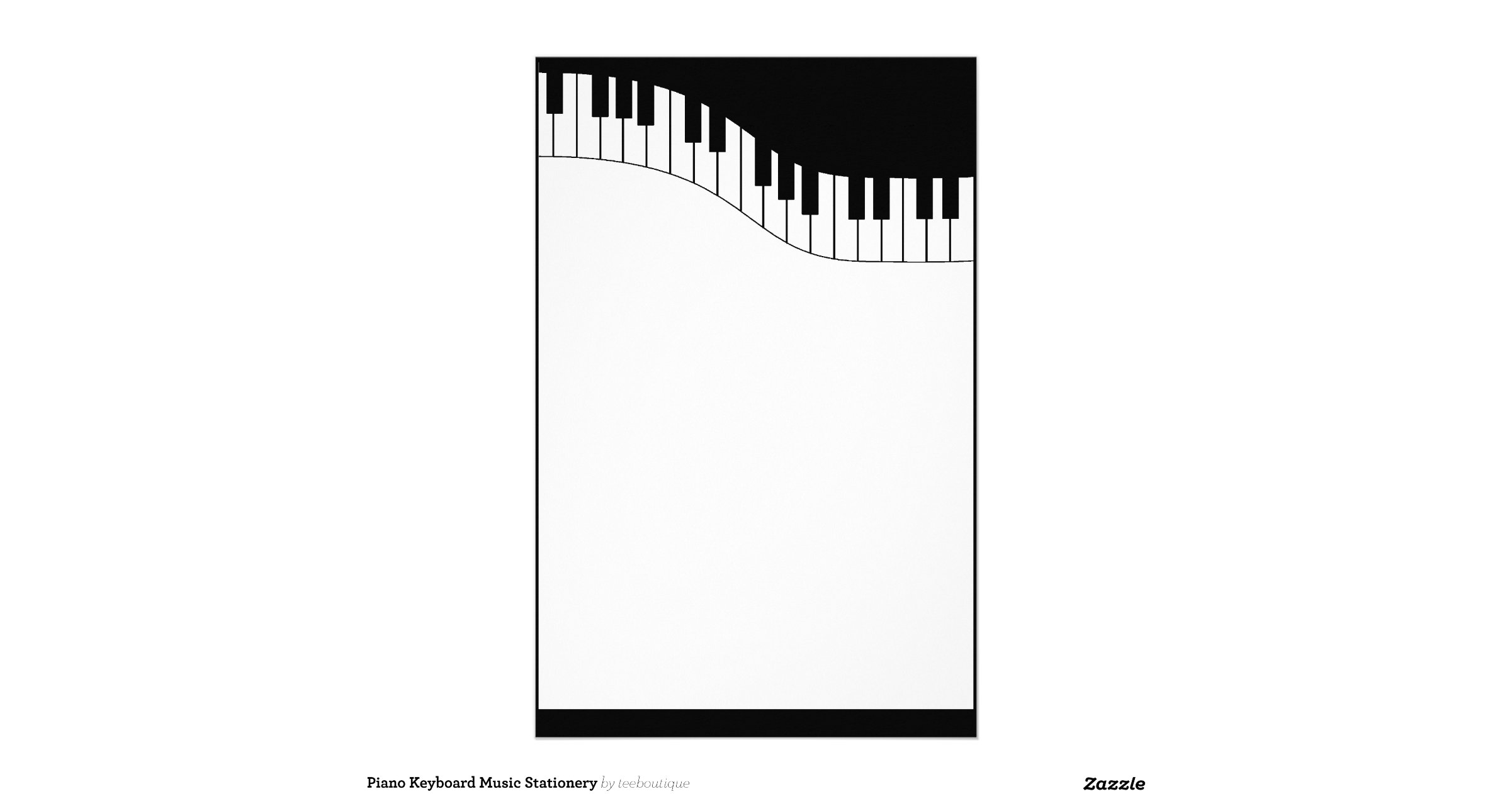 piano_keyboard_music_stationery-r68ac25bb1f874cb8829445d372426832_vg6ke_8byvr_1200.jpg?view ...