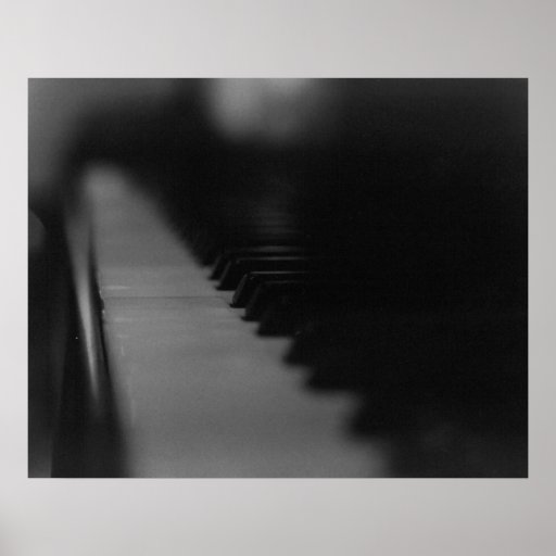 piano-keyboard-print-zazzle