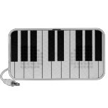 piano, keyboard, piano keyboard, music, music
