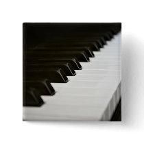 Piano Keys button pin