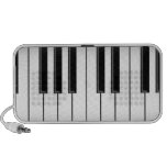 piano, keys, keyboard, music, musical, instrument,