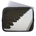 piano, piano keys, instrument, music, musical,