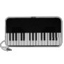Piano Keys Laptop Speaker Piano Keys Laptop Speaker
