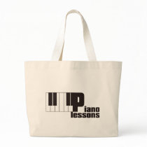 Piano_Lessons bags
