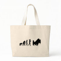 Piano lovers gifts for Pianists - Bach Mozart Bag