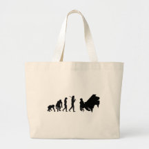 Piano lovers gifts for Pianists - Bach Mozart Bag
