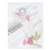 Piano Magic posters