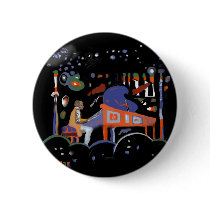 ** PiAnO MaN ** buttons