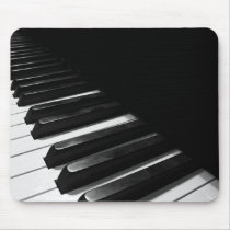 Piano mouse pad mousepads by toddfamily88 Piano mouse pad mousepads