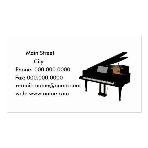 piano_mover business card (back side)