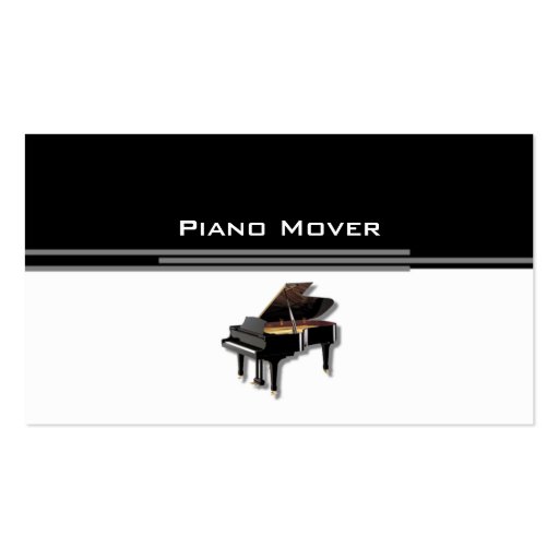 piano_mover business card