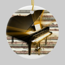 piano_music_notes ornaments