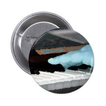 piano painterly blue electric left hand playing ke button