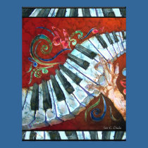 Piano Paper 2 letterhead