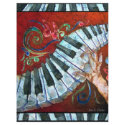 Piano Paper 2 letterhead