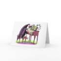 pIaNo pEnGuInS cards by raycasso pIaNo pEnGuInS cards