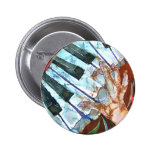 PIANO PIN