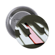 Piano Pins