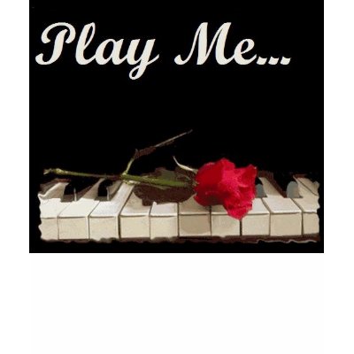 piano_play_me_tshirt-p235705686068770347tr1k_400.jpg