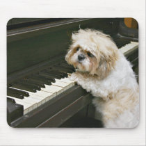 piano player mousepads by deemac1 piano player mousepads