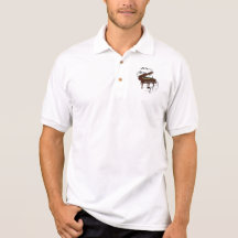 Piano Polo