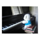  - Childrens posters: Sizes 